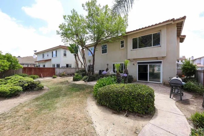 1289 Monte Sereno Avenue, Chula Vista, California 91913