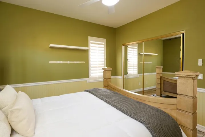 1289 Monte Sereno Avenue, Chula Vista, California 91913