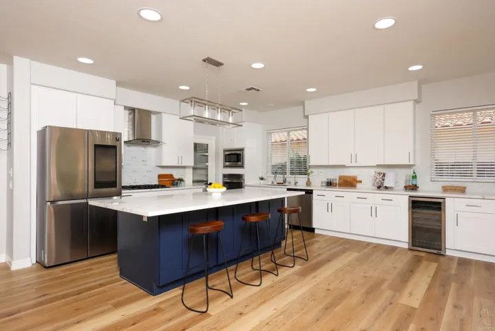 1289 Monte Sereno Avenue, Chula Vista, California 91913