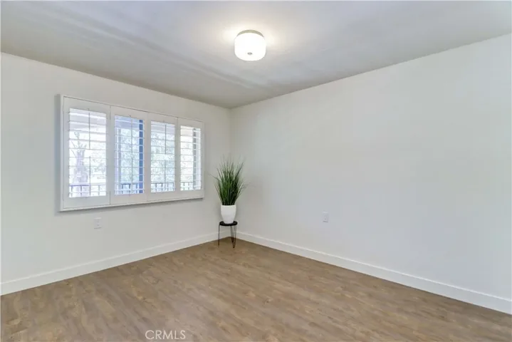 4013 Calle Sonora Oeste 3a, Laguna Woods, California 92637
