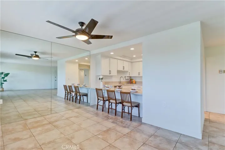 4013 Calle Sonora Oeste 3a, Laguna Woods, California 92637