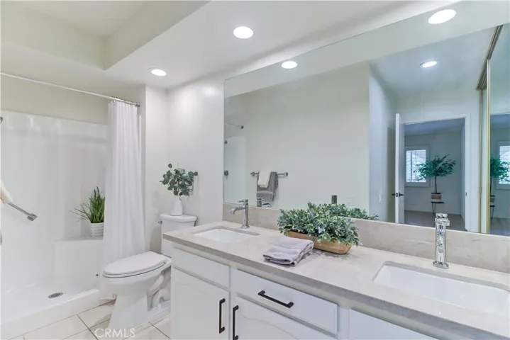 4013 Calle Sonora Oeste 3a, Laguna Woods, California 92637