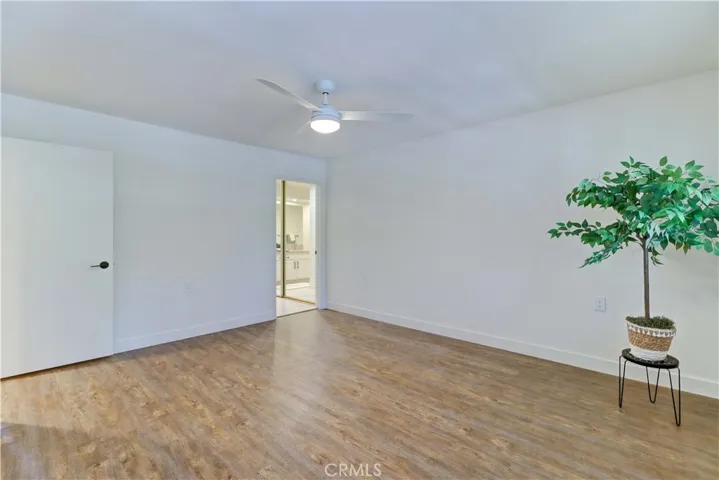 4013 Calle Sonora Oeste 3a, Laguna Woods, California 92637
