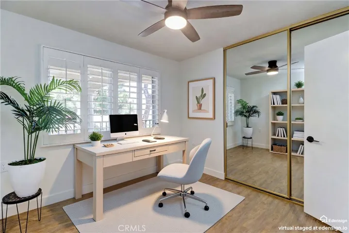 4013 Calle Sonora Oeste 3a, Laguna Woods, California 92637