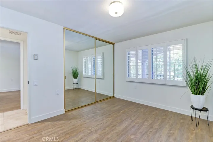 4013 Calle Sonora Oeste 3a, Laguna Woods, California 92637