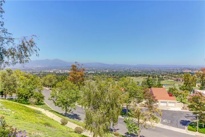 4013 Calle Sonora Oeste 3a, Laguna Woods, California 92637