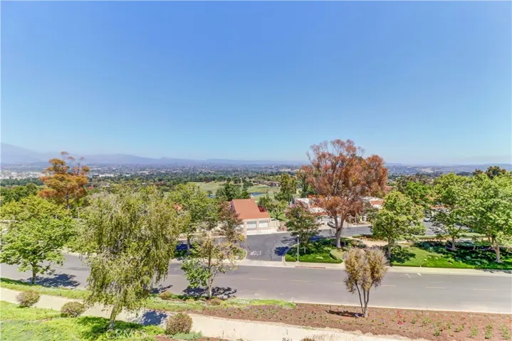 4013 Calle Sonora Oeste 3a, Laguna Woods, California 92637