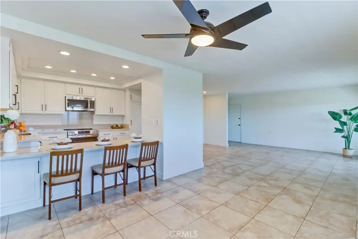 4013 Calle Sonora Oeste 3a, Laguna Woods, California 92637