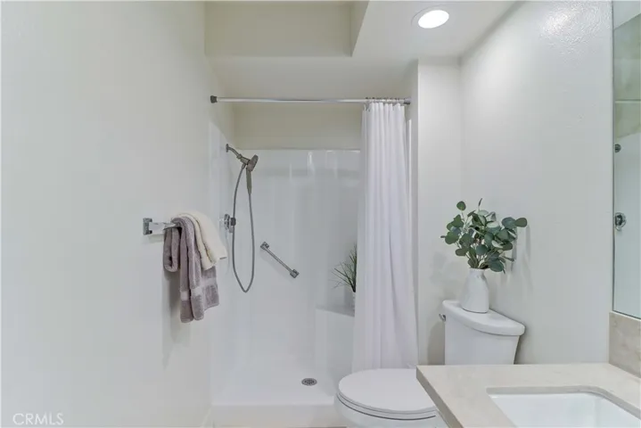 4013 Calle Sonora Oeste 3a, Laguna Woods, California 92637