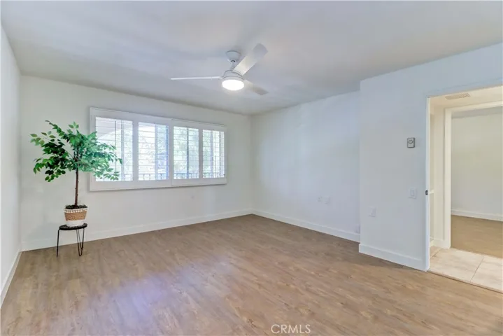 4013 Calle Sonora Oeste 3a, Laguna Woods, California 92637