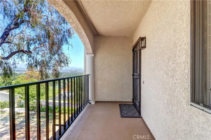 4013 Calle Sonora Oeste 3a, Laguna Woods, California 92637