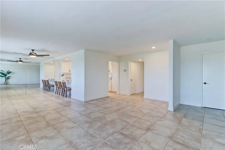 4013 Calle Sonora Oeste 3a, Laguna Woods, California 92637