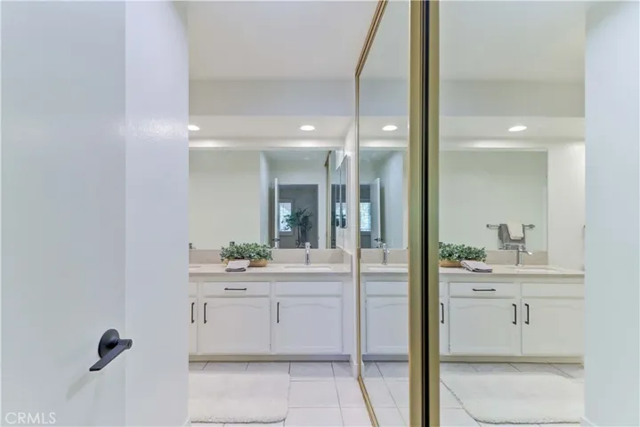 4013 Calle Sonora Oeste 3a, Laguna Woods, California 92637