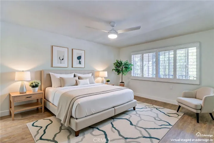 4013 Calle Sonora Oeste 3a, Laguna Woods, California 92637