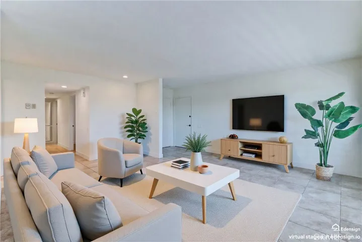 4013 Calle Sonora Oeste 3a, Laguna Woods, California 92637