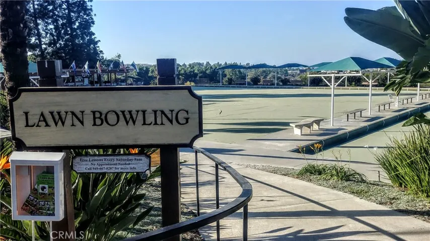 4013 Calle Sonora Oeste 3a, Laguna Woods, California 92637