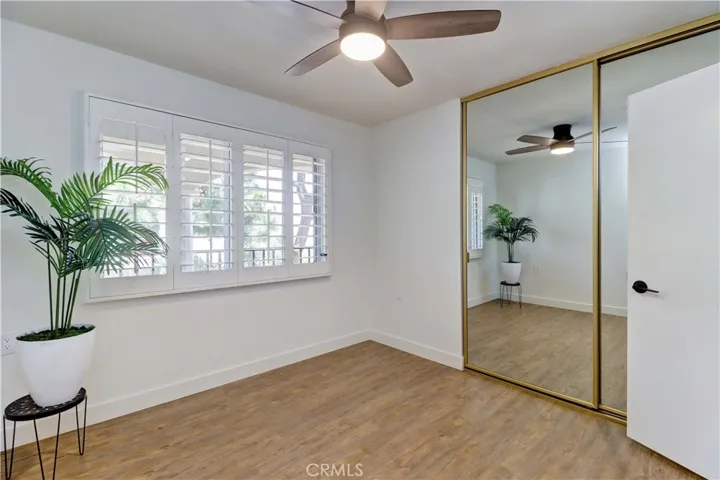 4013 Calle Sonora Oeste 3a, Laguna Woods, California 92637