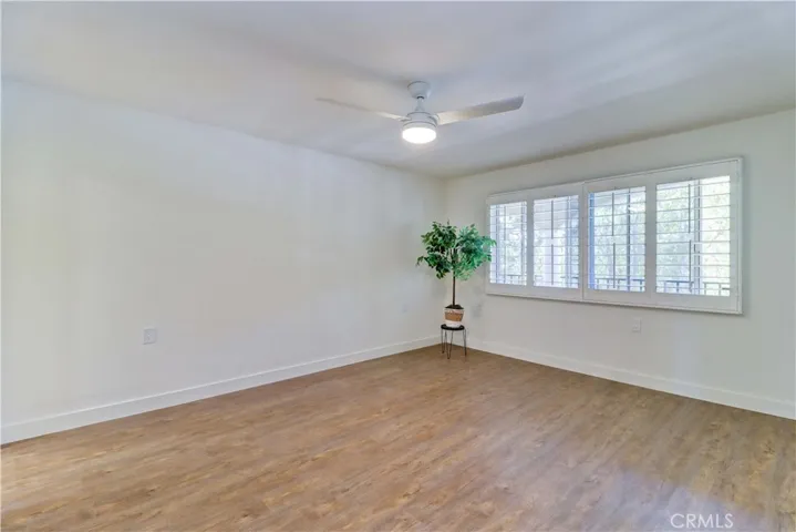4013 Calle Sonora Oeste 3a, Laguna Woods, California 92637