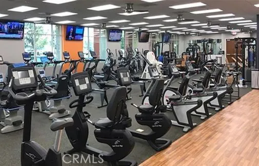4013 Calle Sonora Oeste 3a, Laguna Woods, California 92637