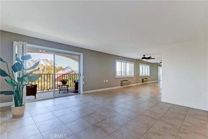 4013 Calle Sonora Oeste 3a, Laguna Woods, California 92637