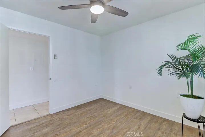 4013 Calle Sonora Oeste 3a, Laguna Woods, California 92637
