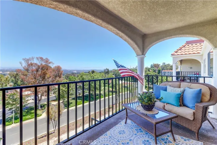 4013 Calle Sonora Oeste 3a, Laguna Woods, California 92637
