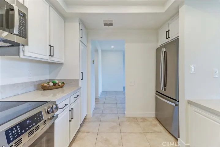 4013 Calle Sonora Oeste 3a, Laguna Woods, California 92637