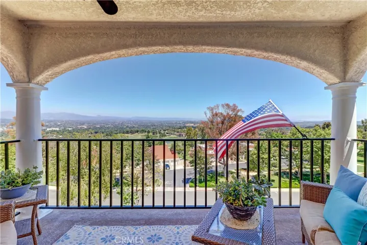 4013 Calle Sonora Oeste 3a, Laguna Woods, California 92637