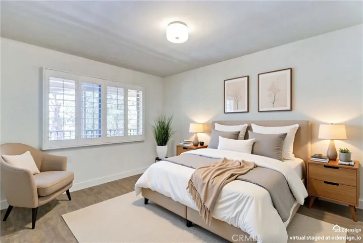 4013 Calle Sonora Oeste 3a, Laguna Woods, California 92637