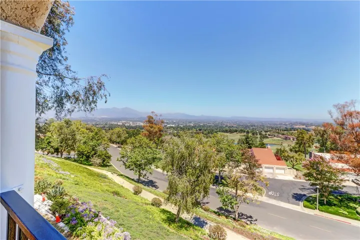 4013 Calle Sonora Oeste 3a, Laguna Woods, California 92637