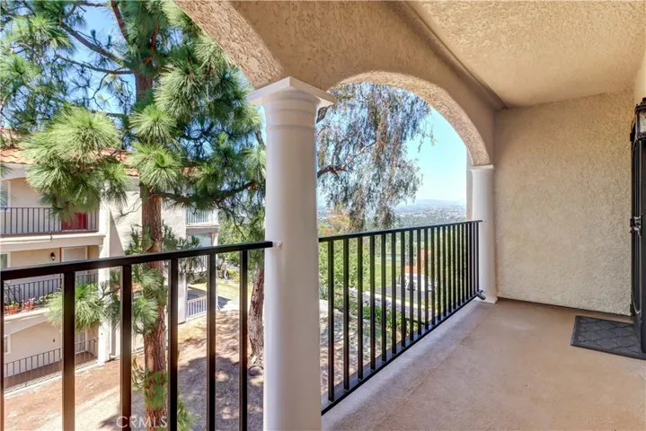 4013 Calle Sonora Oeste 3a, Laguna Woods, California 92637