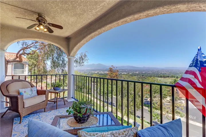 4013 Calle Sonora Oeste 3a, Laguna Woods, California 92637