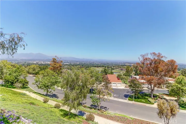 4013 Calle Sonora Oeste 3a, Laguna Woods, California 92637