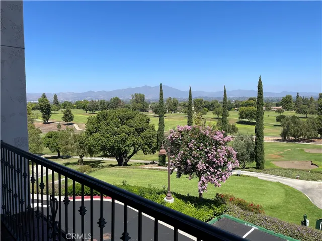 4013 Calle Sonora Oeste 3a, Laguna Woods, California 92637