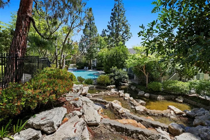 1440 Brett Place 63, San Pedro, California 90732
