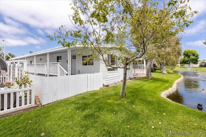 7219 San Benito Street 344, Carlsbad, California 92011