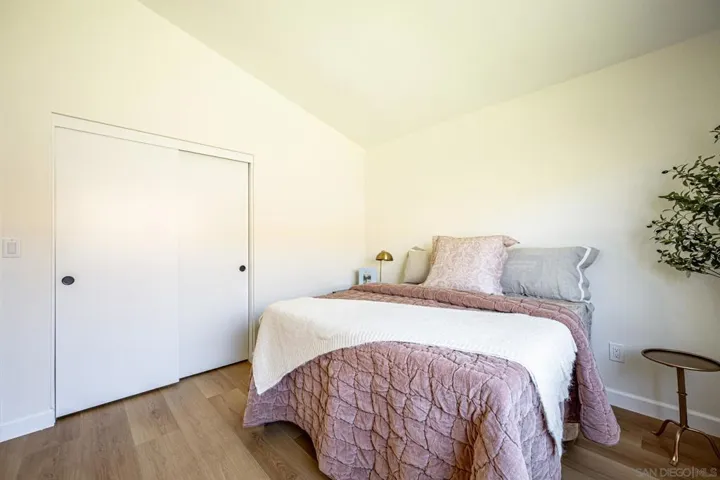 27969 Hillpointe, Menifee, California 92585