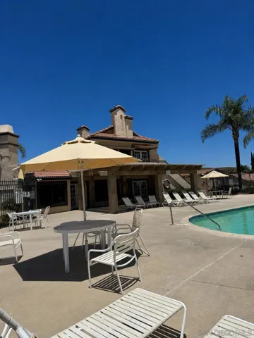 27969 Hillpointe, Menifee, California 92585