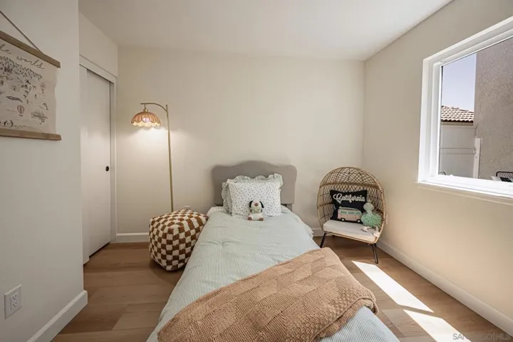 27969 Hillpointe, Menifee, California 92585