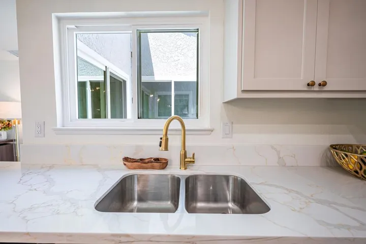 27969 Hillpointe, Menifee, California 92585