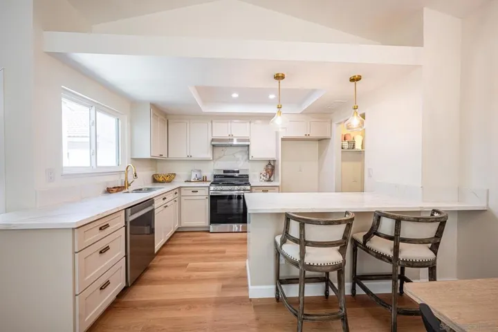 27969 Hillpointe, Menifee, California 92585