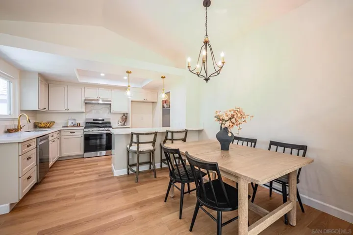 27969 Hillpointe, Menifee, California 92585