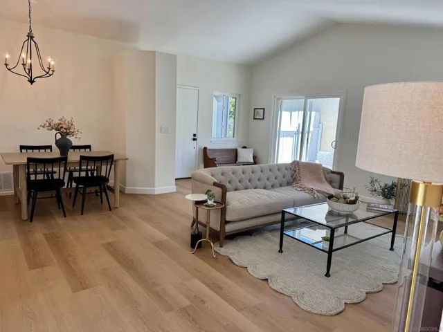 27969 Hillpointe, Menifee, California 92585
