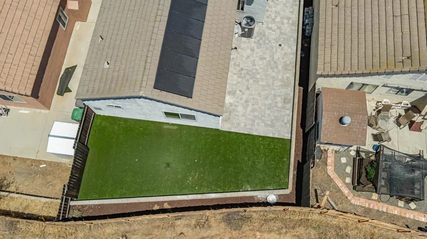 27969 Hillpointe, Menifee, California 92585