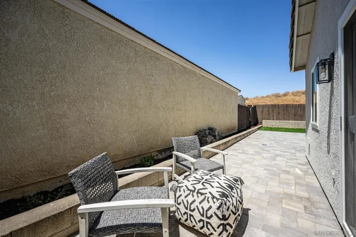 27969 Hillpointe, Menifee, California 92585
