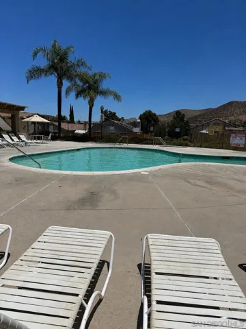 27969 Hillpointe, Menifee, California 92585