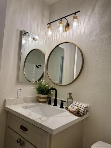 27969 Hillpointe, Menifee, California 92585