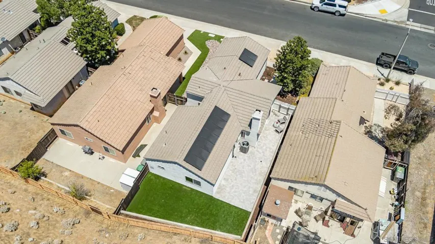 27969 Hillpointe, Menifee, California 92585