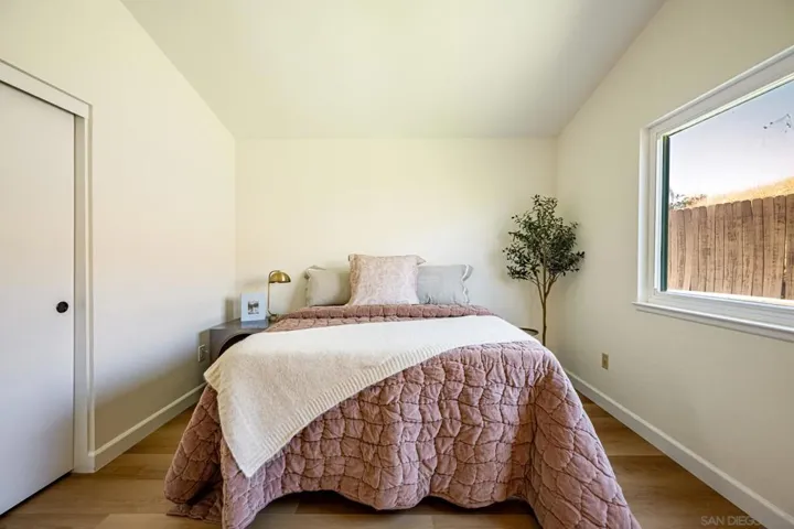 27969 Hillpointe, Menifee, California 92585