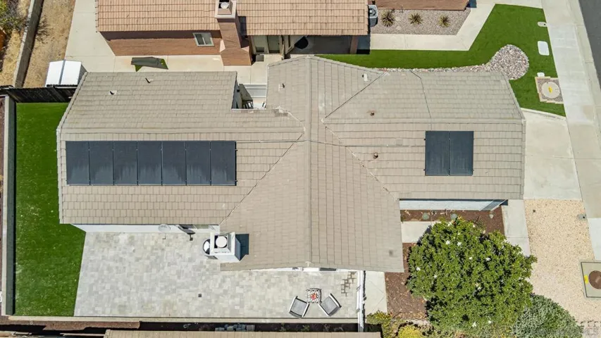 27969 Hillpointe, Menifee, California 92585